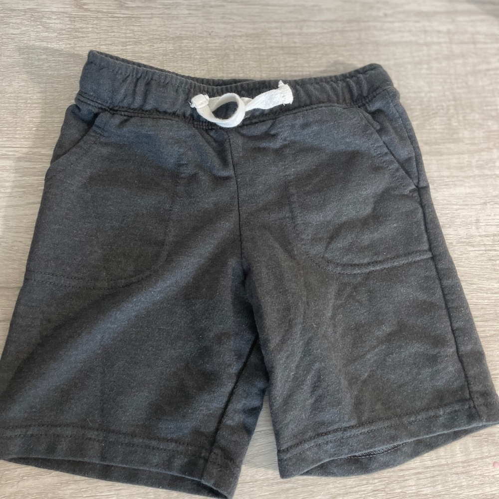 Cat & Jack Boy shorts